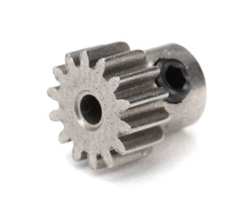 Traxxas LaTrax Pinion Gear (14T)