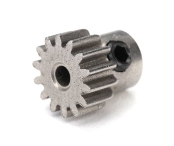Traxxas LaTrax Pinion Gear (14T)