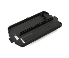 Traxxas Chassis (Long)