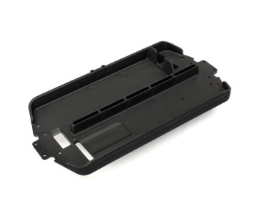 Traxxas Chassis (Long)