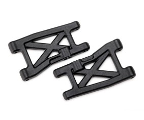 Traxxas LaTrax Front/Rear Suspension Arm (2)