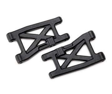 Traxxas LaTrax Front/Rear Suspension Arm (2)