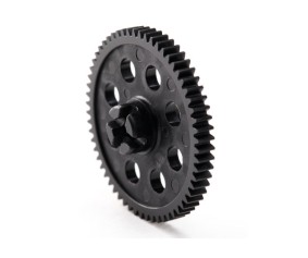 Traxxas LaTrax Spur Gear (60T)