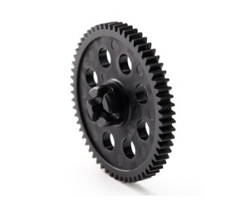Traxxas LaTrax Spur Gear (60T)