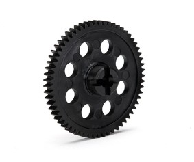 Traxxas Spur gear, 61-tooth