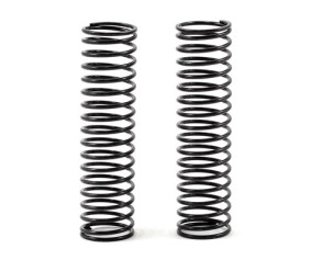 Traxxas LaTrax Shock Springs (2)