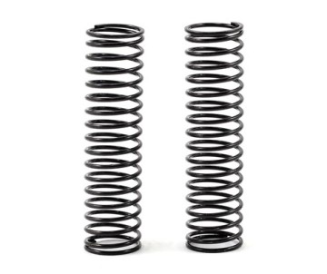 Traxxas LaTrax Shock Springs (2)