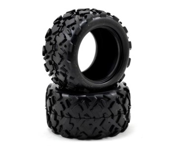 Traxxas LaTrax Teton Tire (2)
