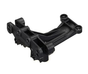 Traxxas X-Maxx Front Upper Bulkhead