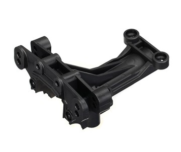 Traxxas X-Maxx Front Upper Bulkhead