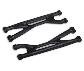 Traxxas X-Maxx Upper Suspension Arm (2)