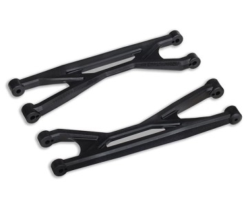 Traxxas X-Maxx Upper Suspension Arm (2)