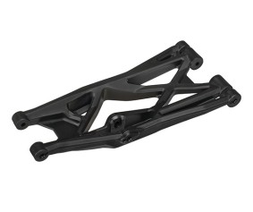 Traxxas X-Maxx Right Lower Suspension Arm