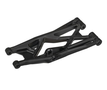 Traxxas X-Maxx Right Lower Suspension Arm