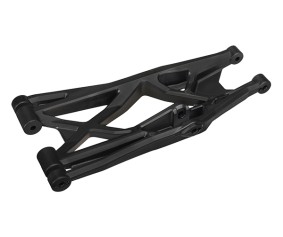 Traxxas X-Maxx Left Lower Suspension Arm