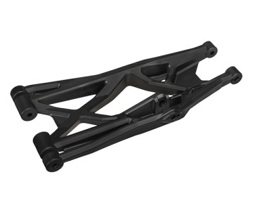Traxxas X-Maxx Left Lower Suspension Arm