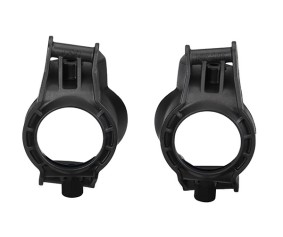 Traxxas X-Maxx Caster Block Set