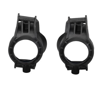 Traxxas X-Maxx Caster Block Set