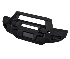 Traxxas X-Maxx Front Bumper
