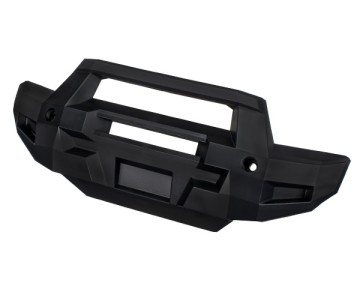 Traxxas X-Maxx Front Bumper