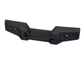 Traxxas X-Maxx Rear Bumper