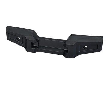 Traxxas X-Maxx Rear Bumper