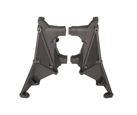 Traxxas X-Maxx Rear Shock Tower