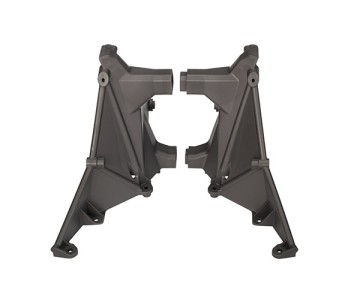 Traxxas X-Maxx Rear Shock Tower