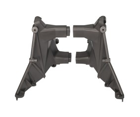 Traxxas X-Maxx Front Shock Tower
