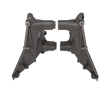 Traxxas X-Maxx Front Shock Tower