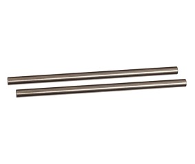 Traxxas X-Maxx 4x85mm Hardened Steel Suspension Pin (2)