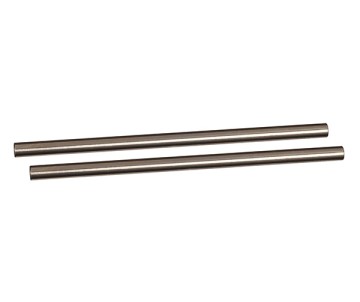 Traxxas X-Maxx 4x85mm Hardened Steel Suspension Pin (2)
