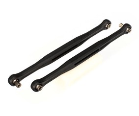 Traxxas X-Maxx 173mm Molded Toe Link (2)