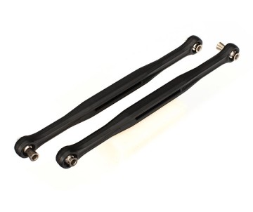 Traxxas X-Maxx 173mm Molded Toe Link (2)