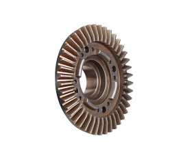 Traxxas X-Maxx Differential Ring Gear