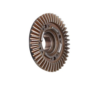 Traxxas X-Maxx Differential Ring Gear