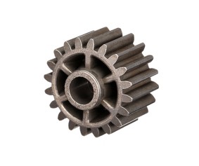 Traxxas X-Maxx Input gear, transmission, 20-tooth/ 2.5x12mm pin