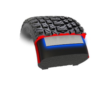 Traxxas XRT Ultimate: Brushless Electric Monster Truck with TQi™ Traxxas Link™ Enabled 2.4GHz Radio System & Traxxas Stability Management (TSM)® -GreenX