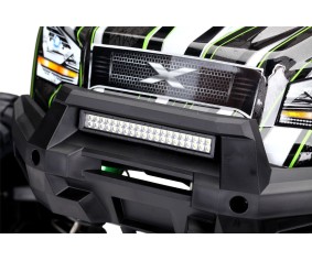 Traxxas X-Maxx High-Output LED Light Kit (includes headlights, tail lights, roof lights, and high-voltage power amplifier)