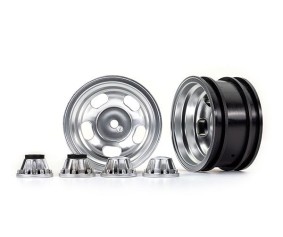 Traxxas Wheels, 2.2