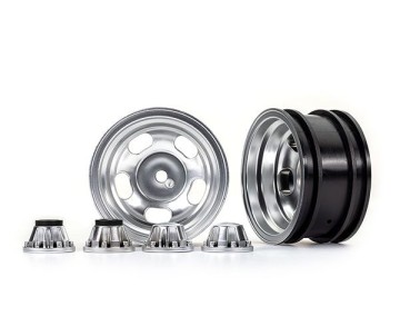 Traxxas Wheels, 2.2