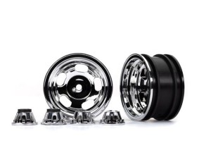 Traxxas Wheels, 2.2