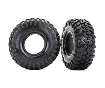 Traxxas 2.2