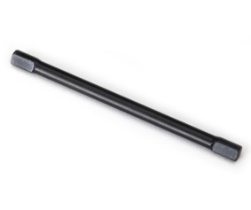 Traxxas Axle shaft, rear (right) (long)
