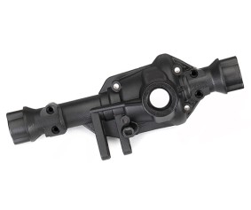 Traxxas Axle housing, front