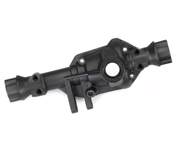Traxxas Axle housing, front
