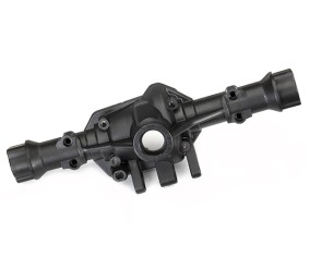 Traxxas Axle housing, rear