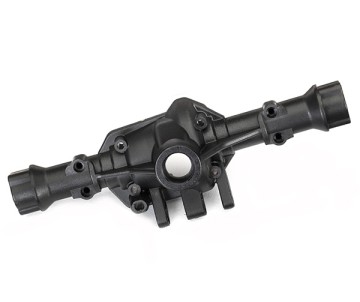Traxxas Axle housing, rear