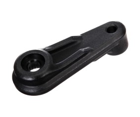 Traxxas Servo horn, steering