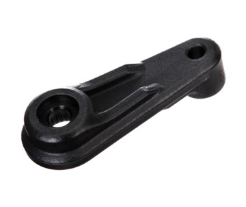 Traxxas Servo horn, steering
